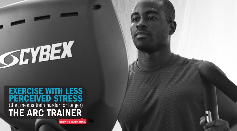 ARC TRAINER