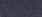 Navy Heather