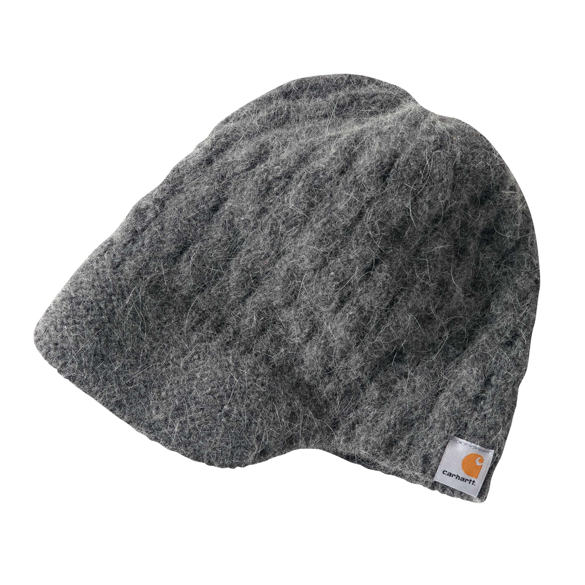 Women's Tomboy Visor Hat
