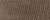 Light Shale Brown