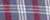 Patriot Blue