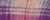 Tulip Pink