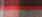 Red Carnation
