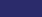 Glass Blue