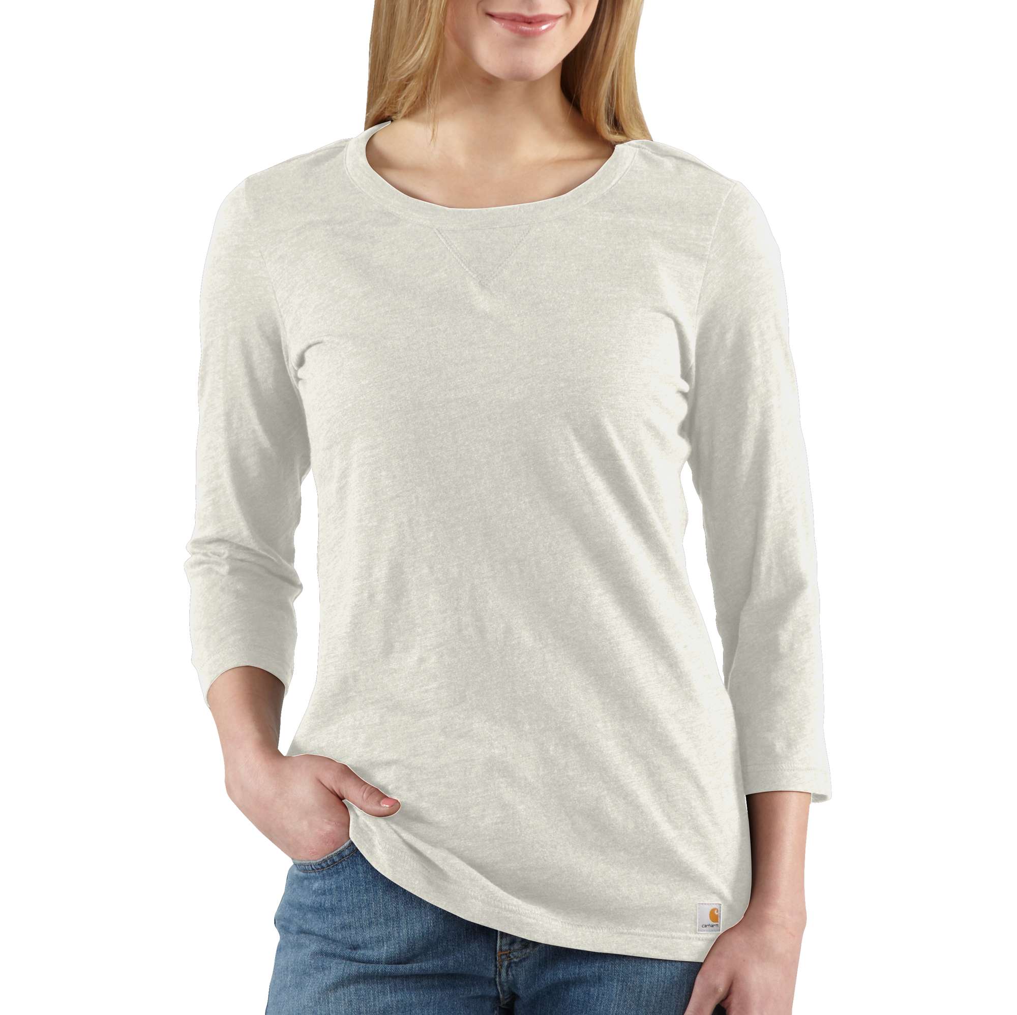 Women�s Tomboy Tee