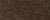 Deep Brown Heather