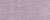 Gray Violet