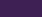 Wild Plum Heather