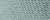 Aqua Gray Heather