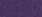 Grape Heather