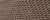 Deep Brown Heather