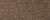 Light Shale Brown Heather