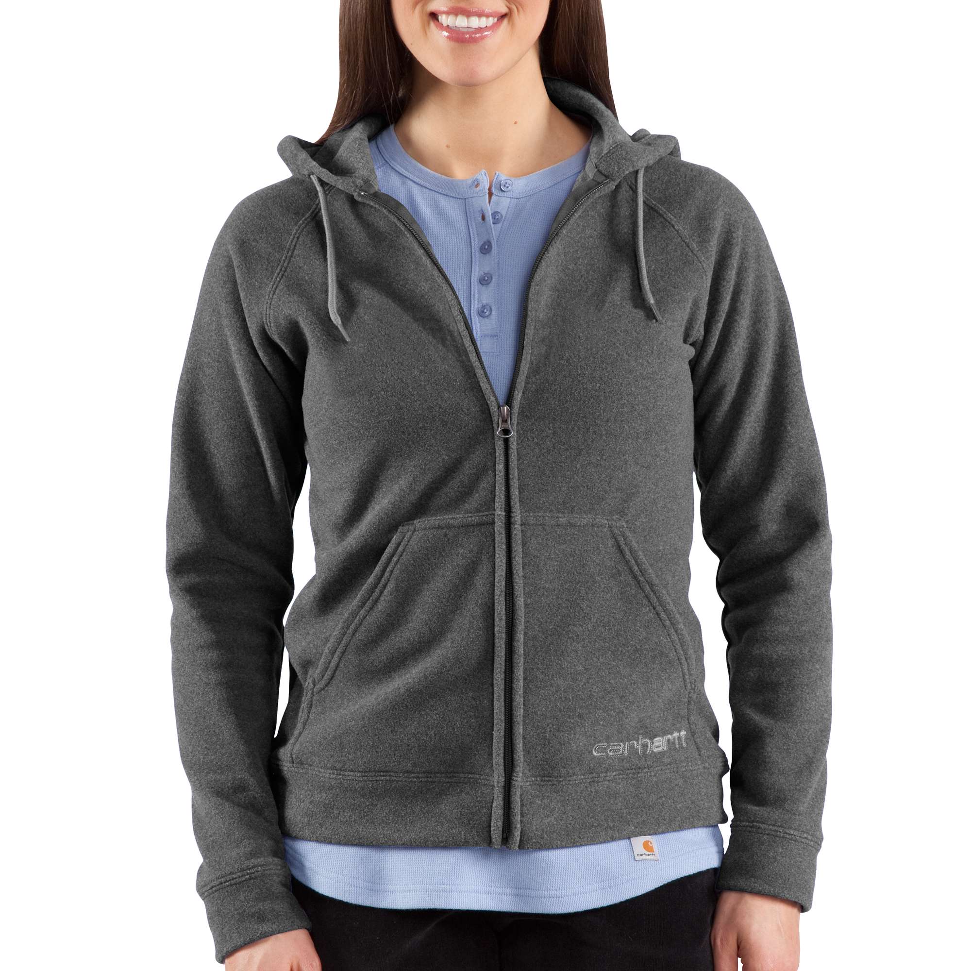 Women's Boyne Jacket