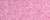 Rose Heather