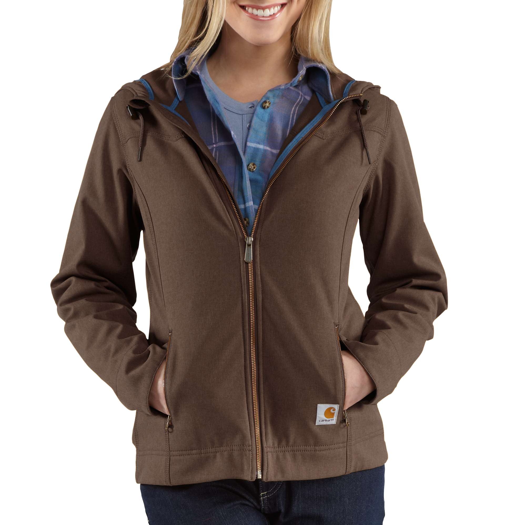 Women�s Bainbridge Jacket