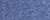 Ink Blue Heather