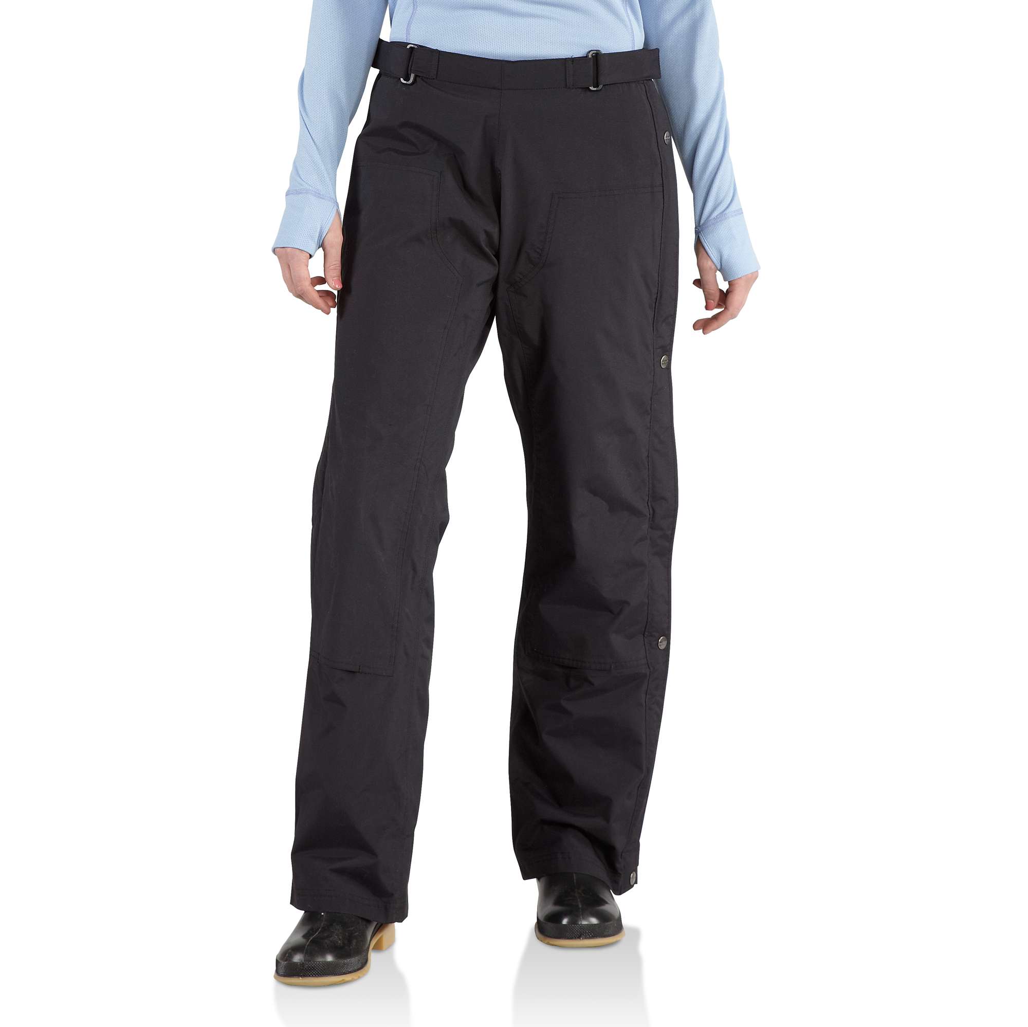 Women�s Cascade Pant
