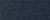 New Navy