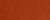 Red Orange