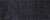 Rinsed Dark Blue