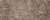 Java Brown Chambray