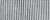 Hickory Stripe