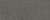 Gravel