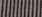 Carbon Black