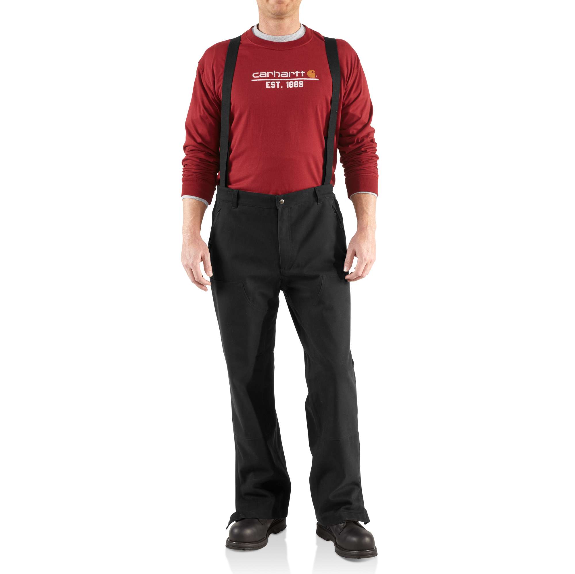 Men�s Astoria Pant