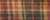 Carhartt Brown