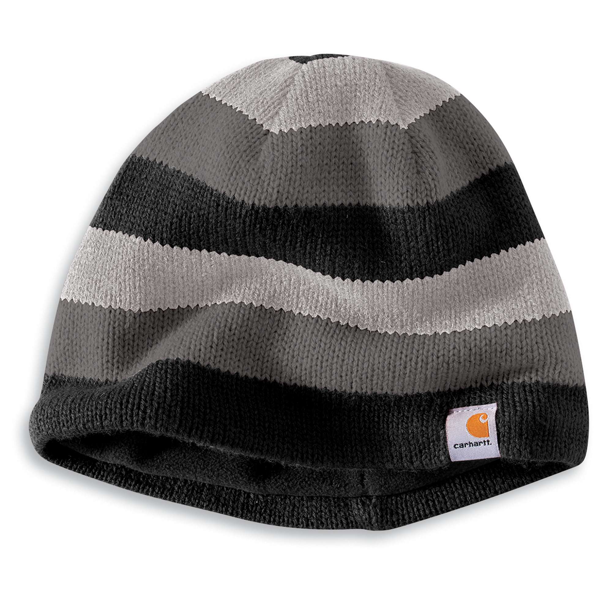 Men�s Holden Hat