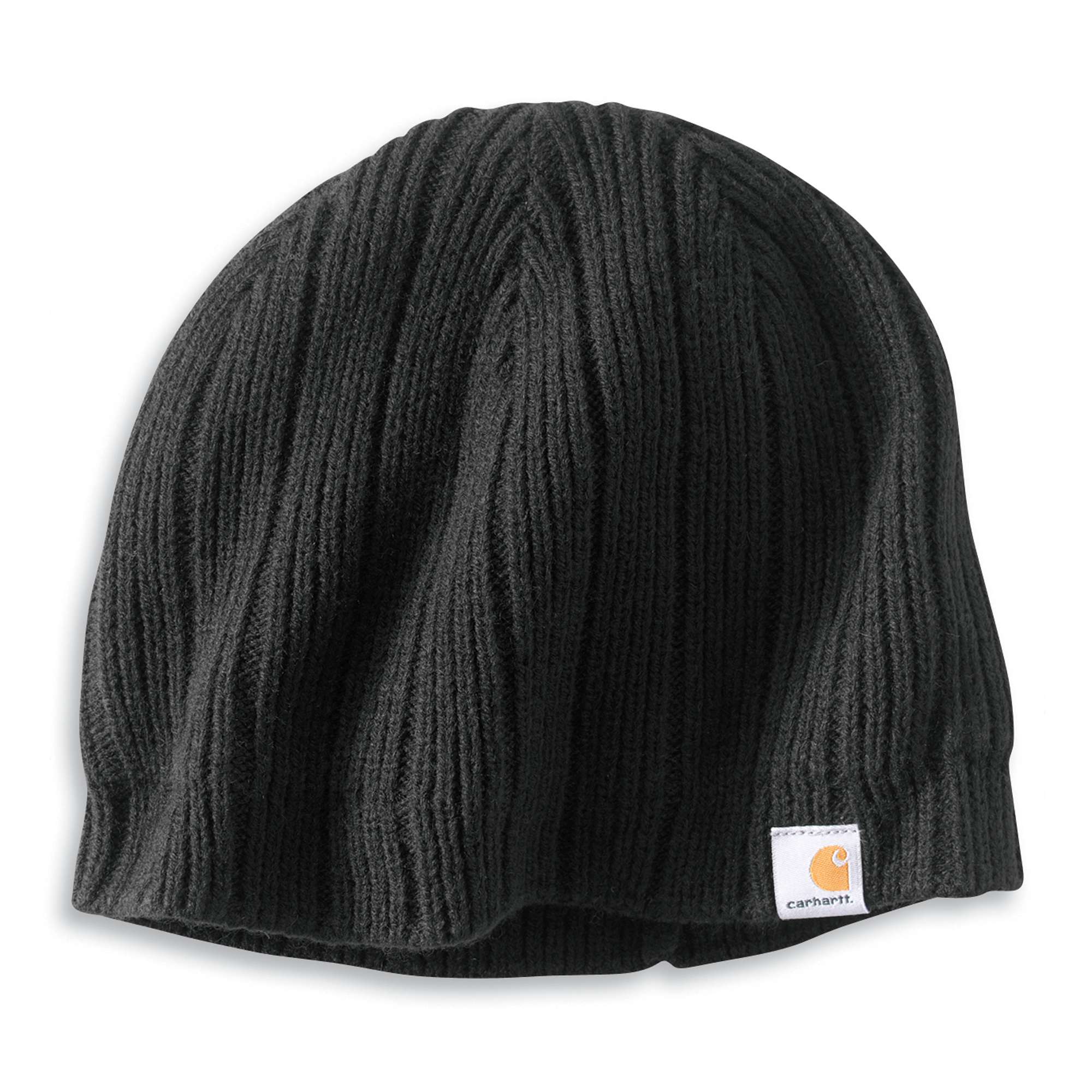 Men�s Hubbard Hat