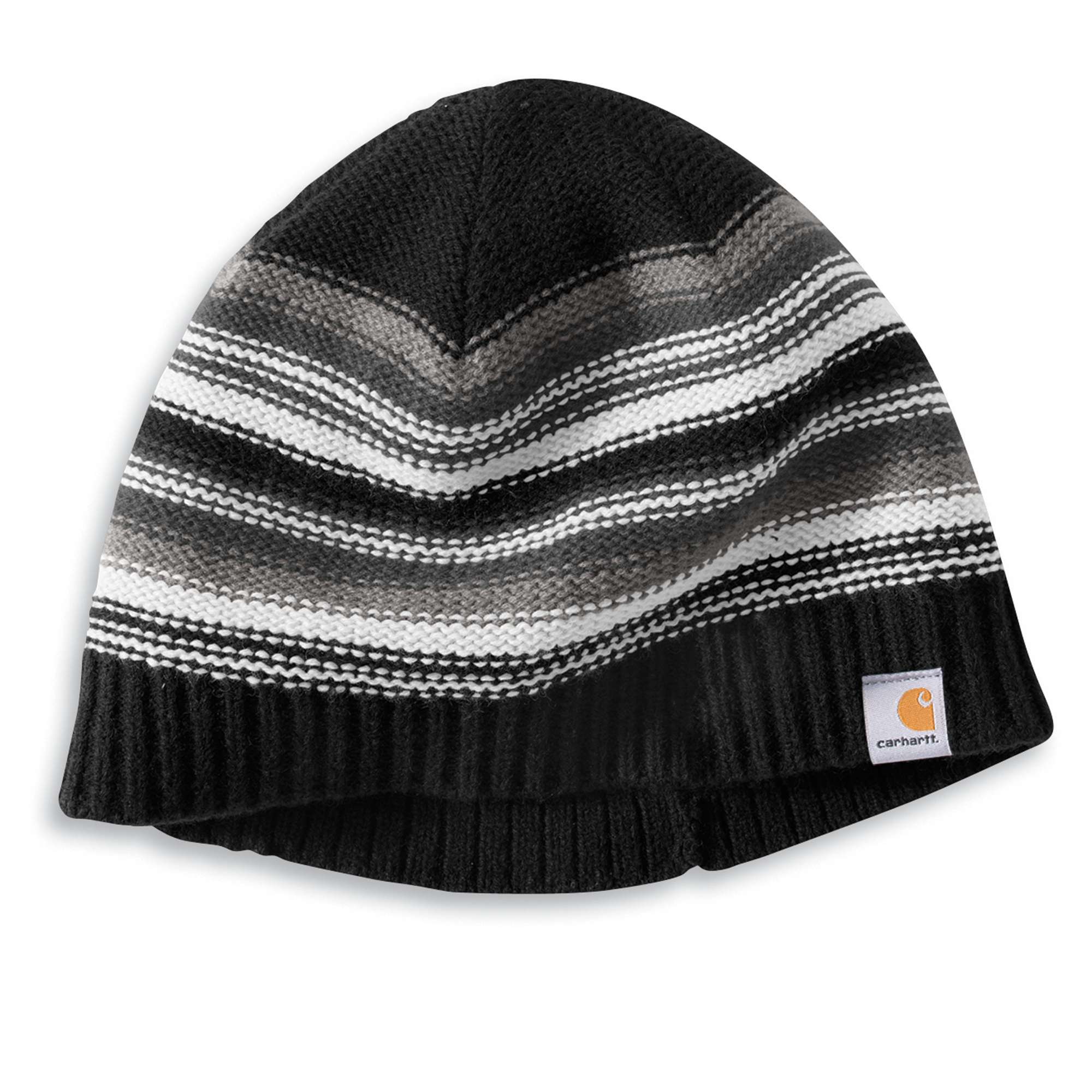 Men�s Suttons Hat
