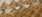 Carhartt Brown