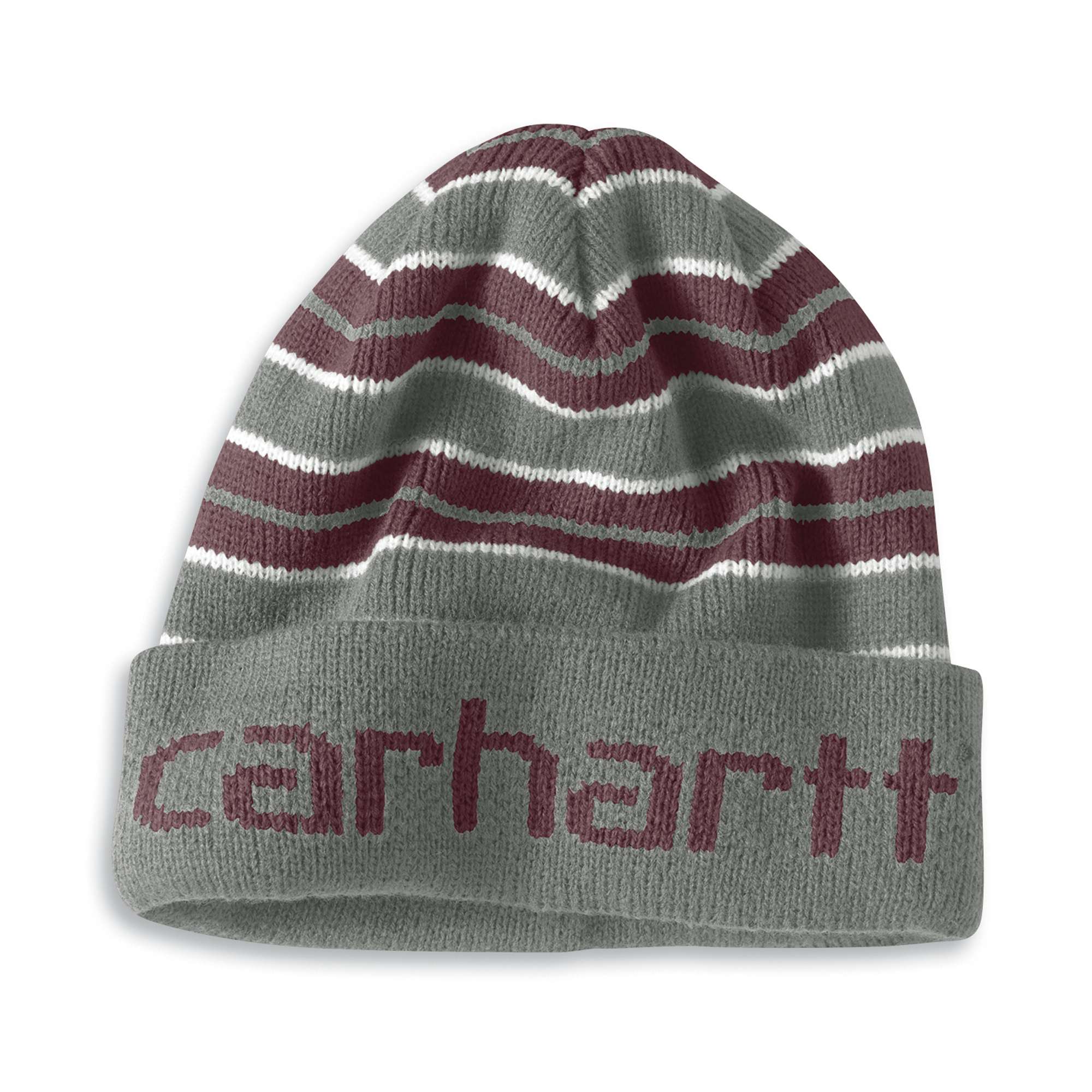 Men�s Fanatic Hat