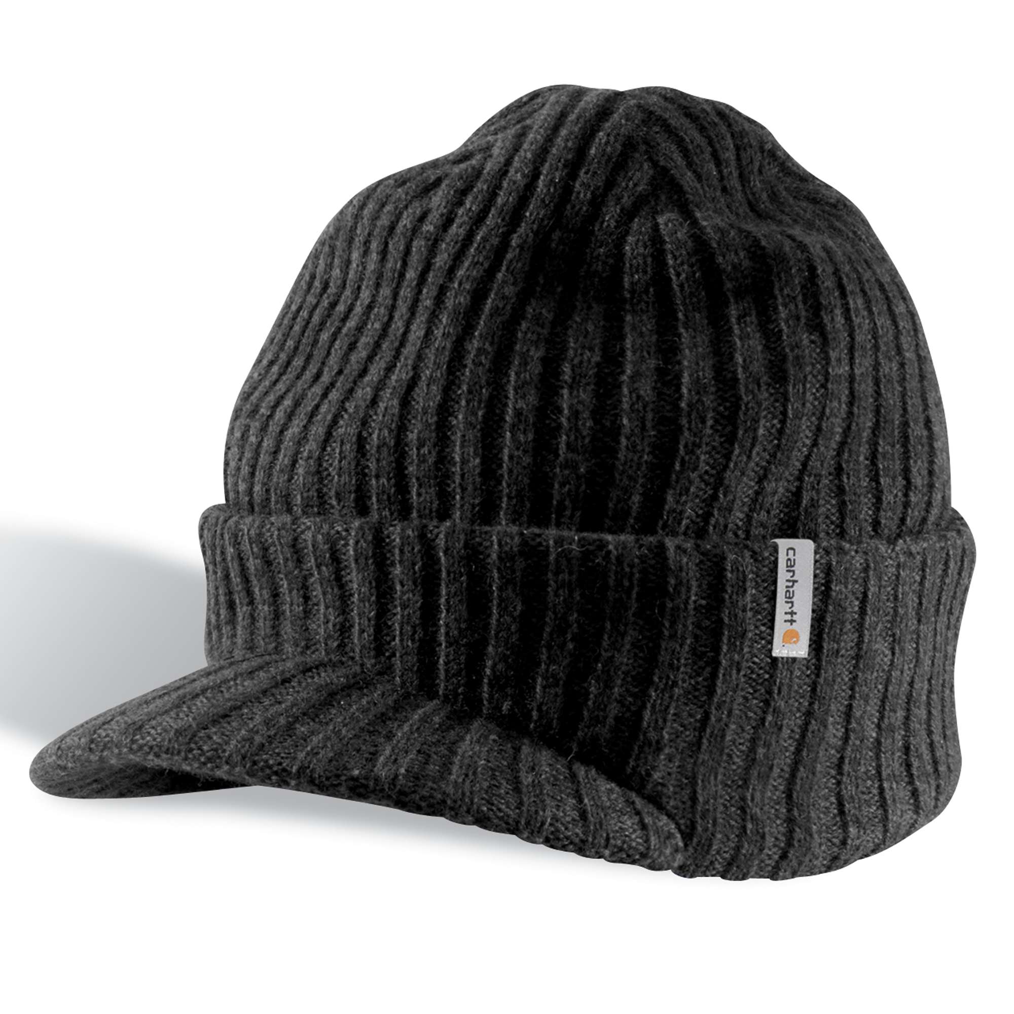 Men�s Akers Hat