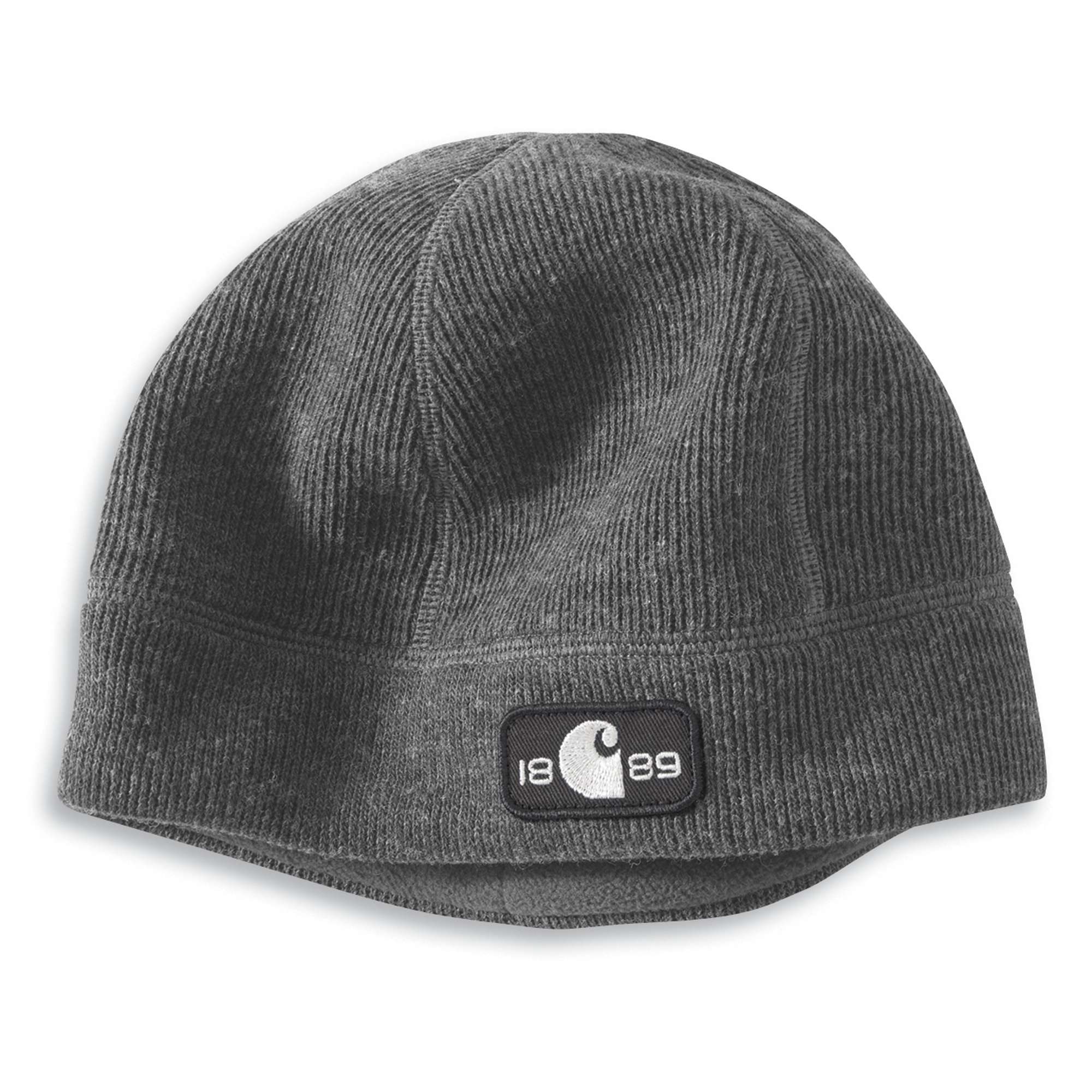 Men�s Glacier Hat
