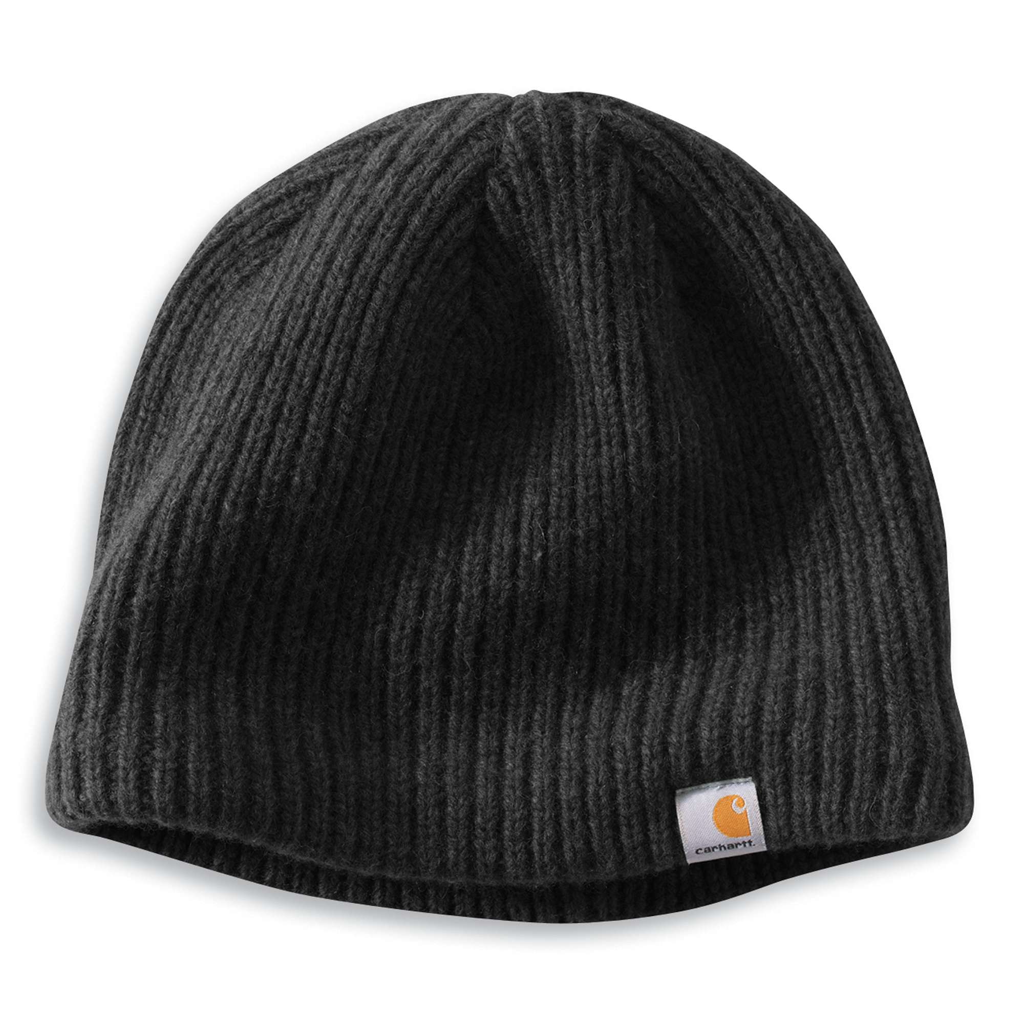 Men�s Camden Hat