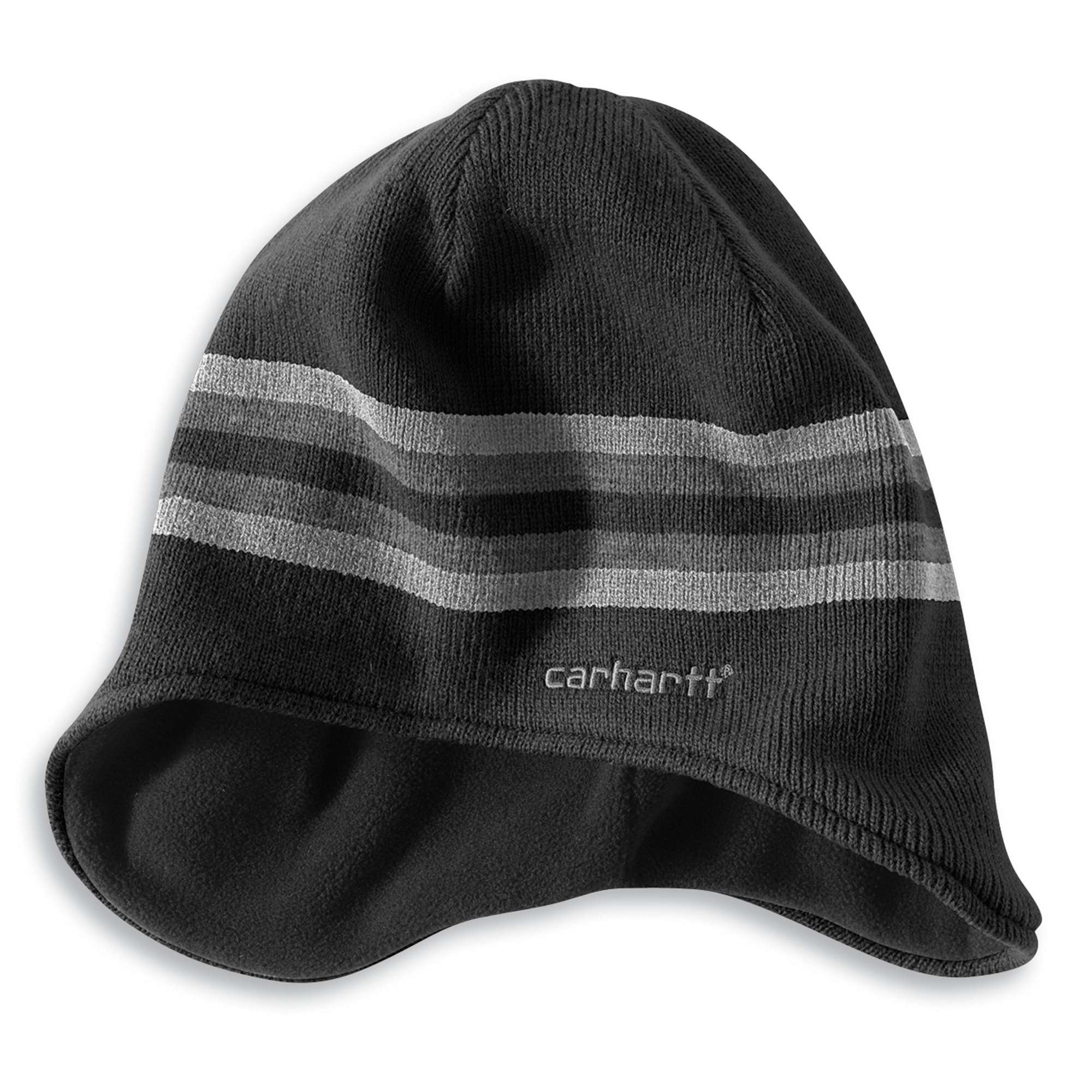 Men�s Houghton Hat