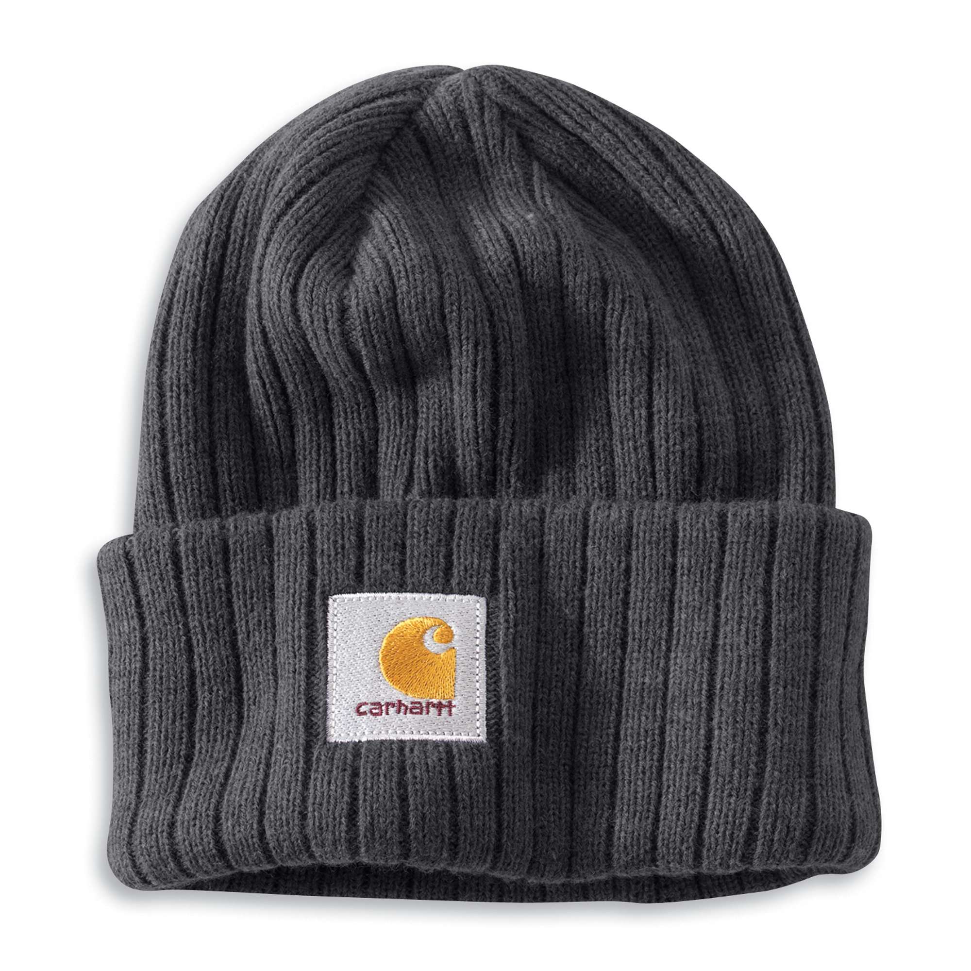 Men�s Iconic Watch Hat