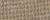 Brown Heather