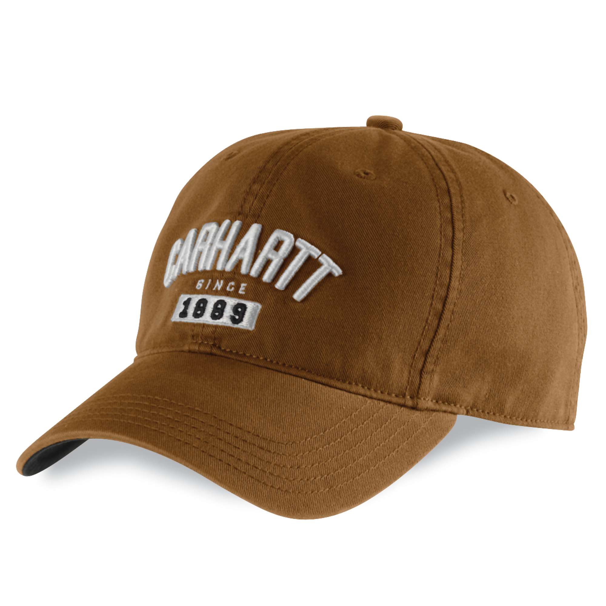 Men�s Mercury Cap