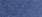 Dark Cobalt Blue