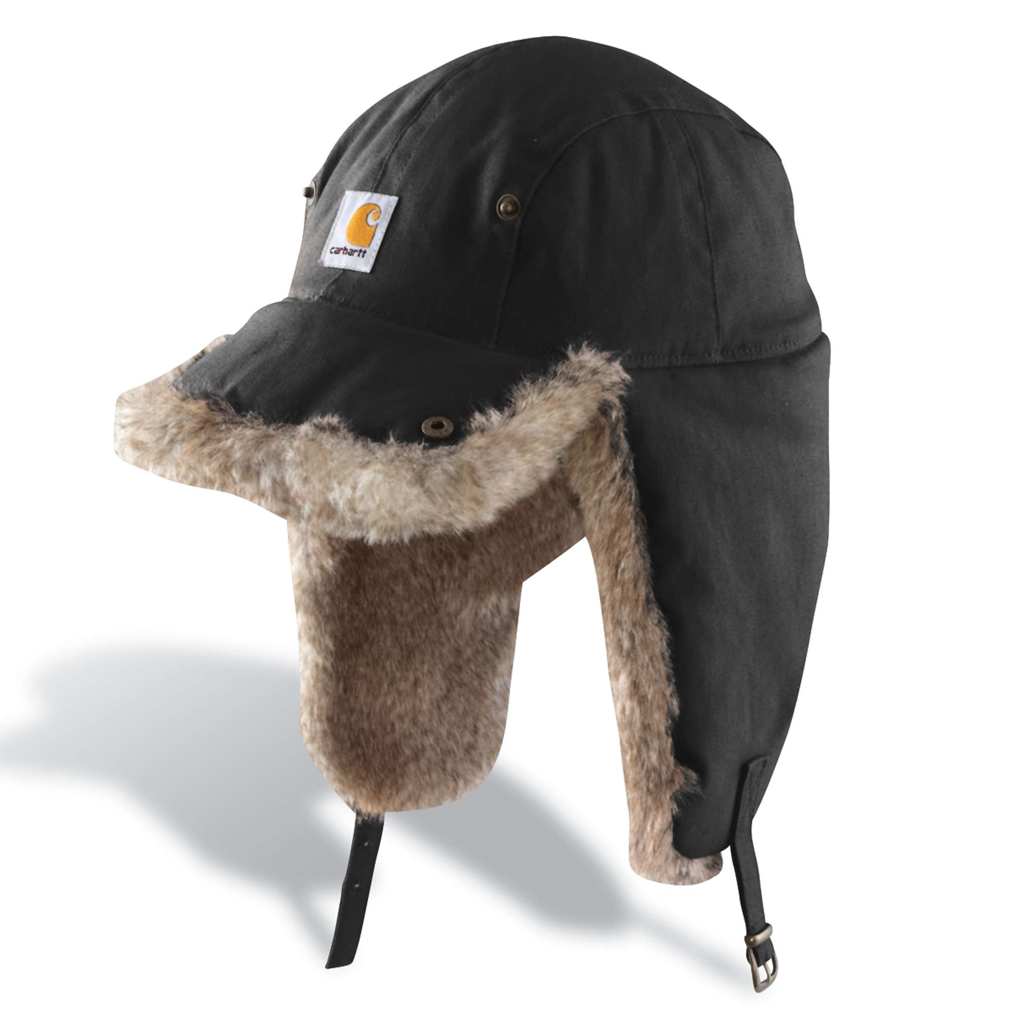 Men�s Peninsula Trapper Hat