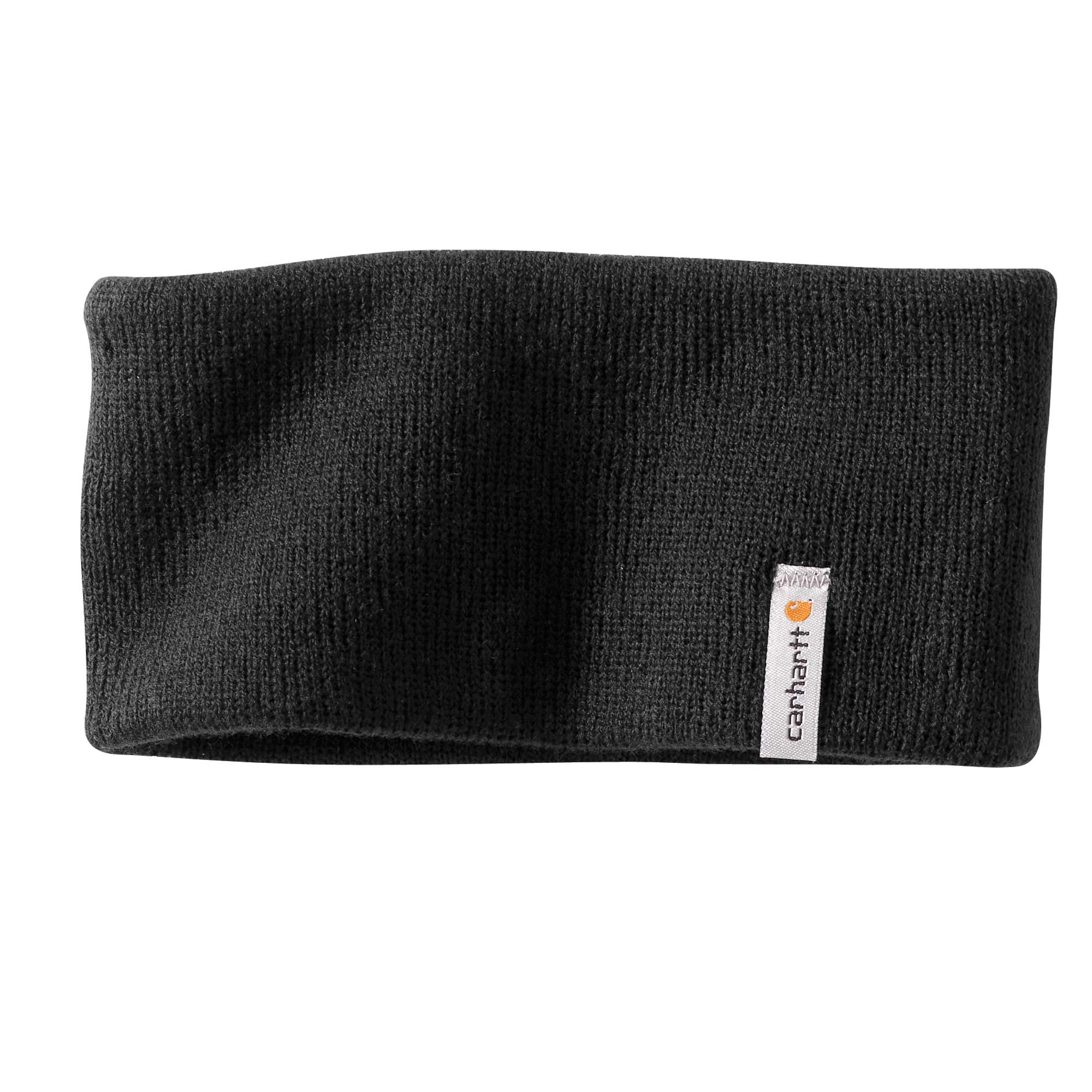 Men�s Northern Headband
