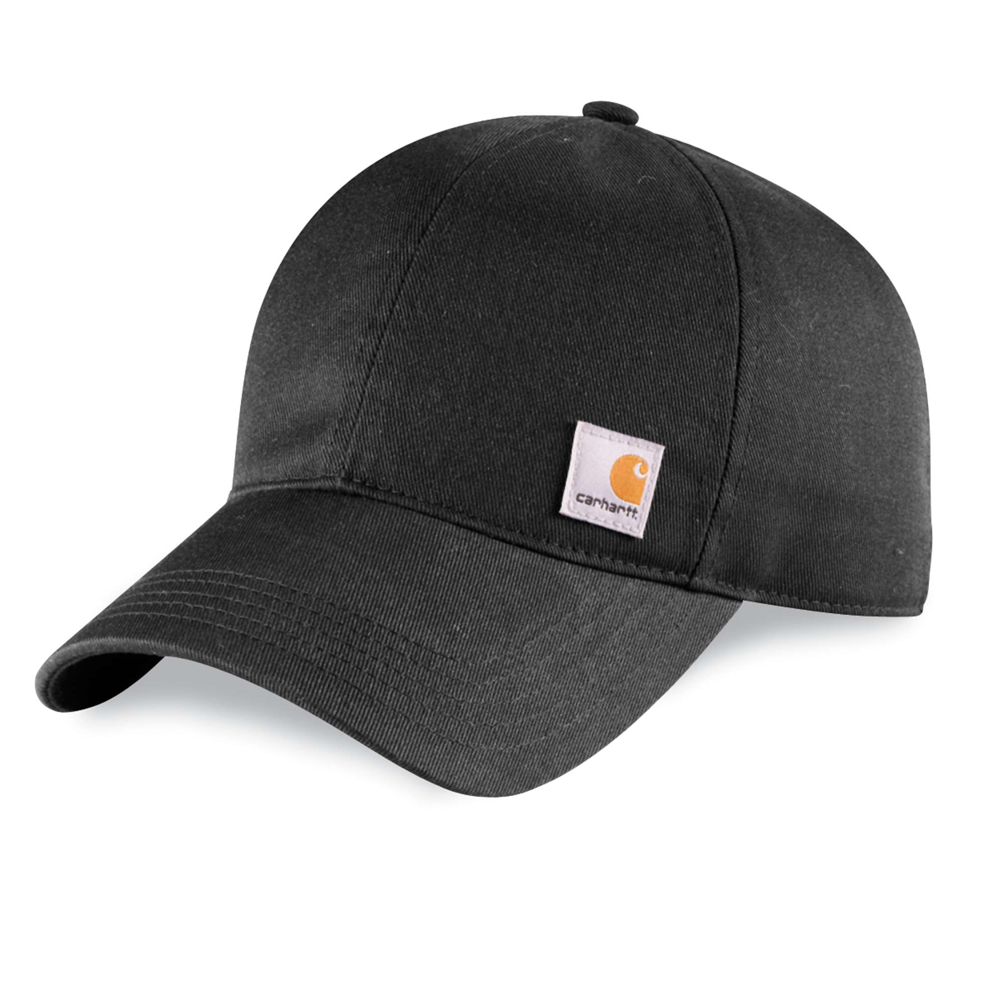 Men�s Twill Work Cap