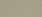 Field Khaki