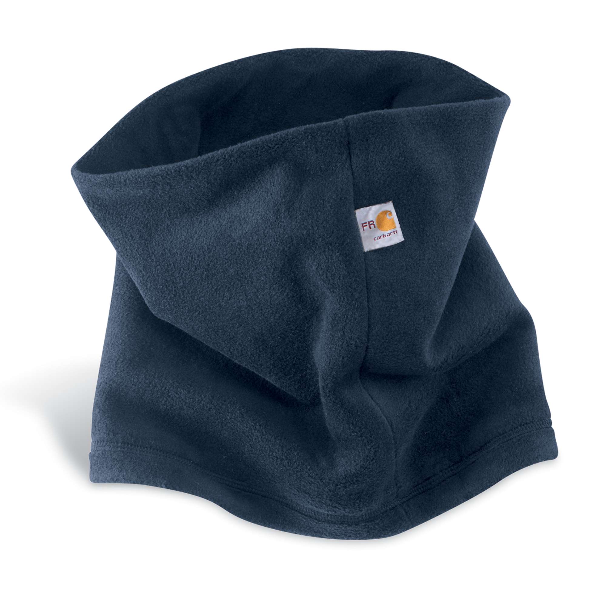 Men�s Flame-Resistant Fleece Neck Gaiter