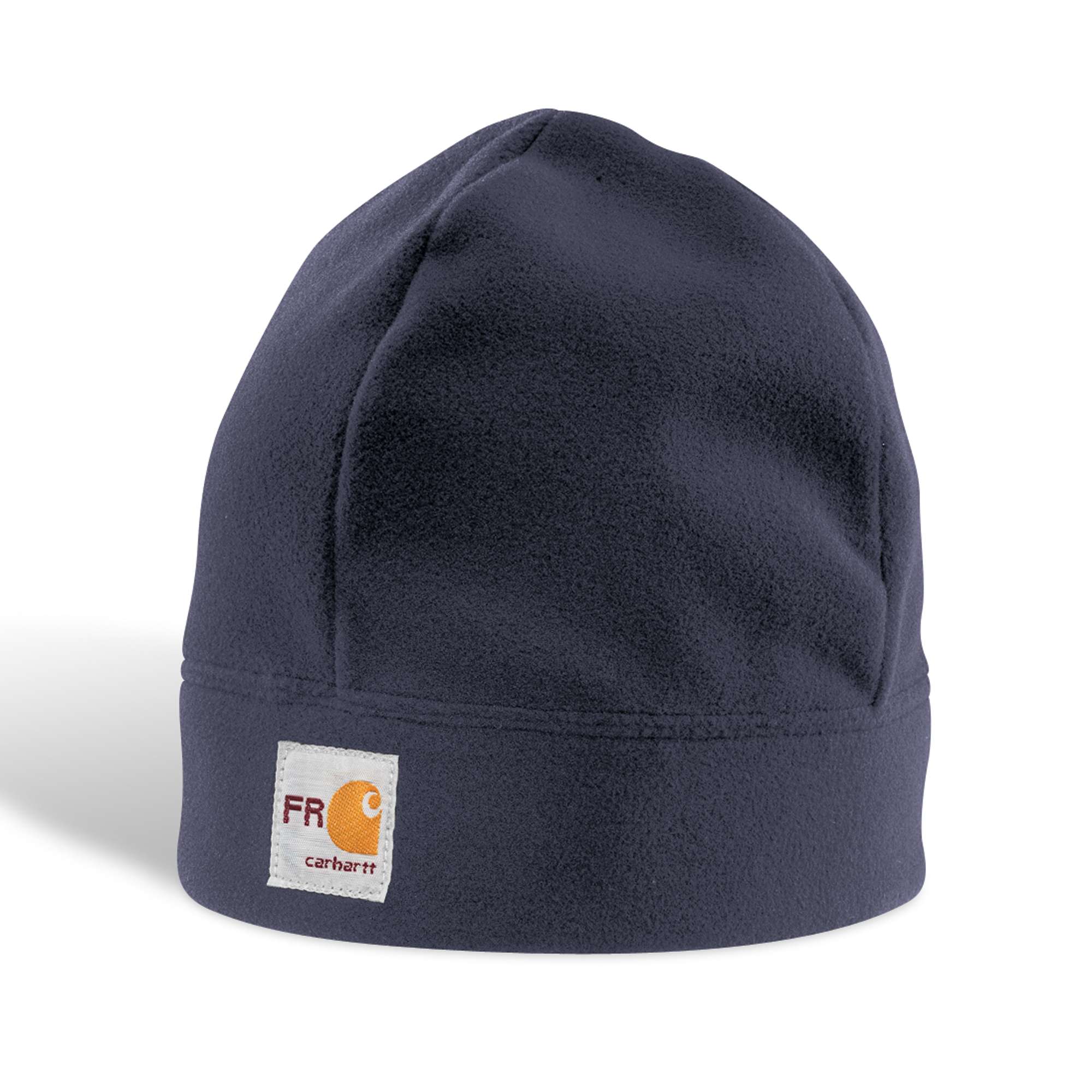 Men�s Flame-Resistant Fleece Hat