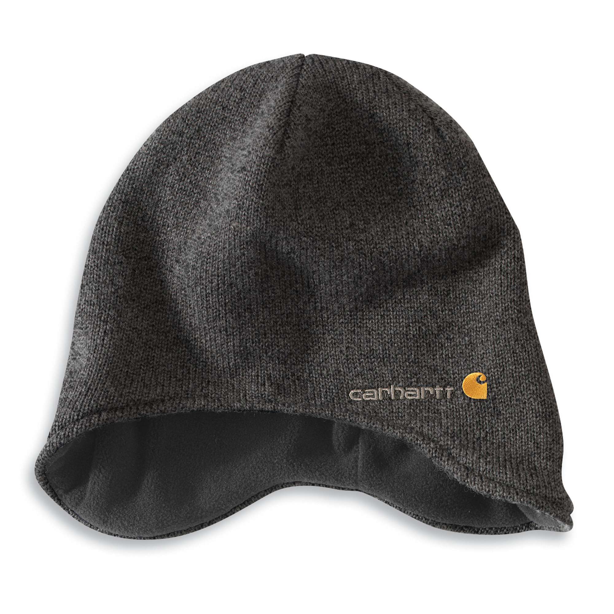 Men�s Northern Ear Flap Hat